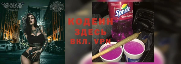 скорость Иннополис