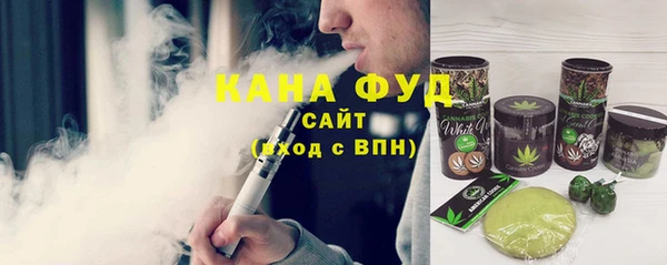 ALPHA PVP Инсар