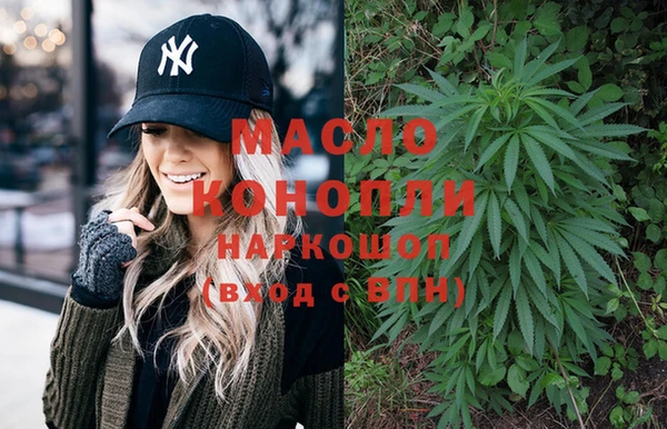 ALPHA PVP Инсар