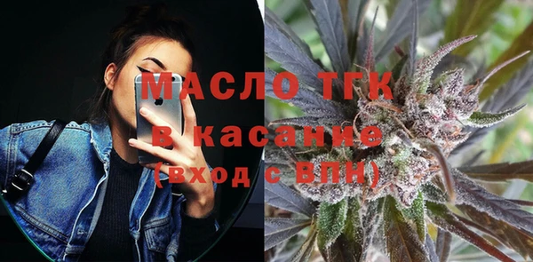 mdpv Инта