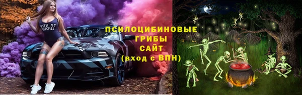 кристаллы Каменка