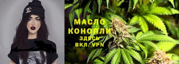 ALPHA PVP Инсар