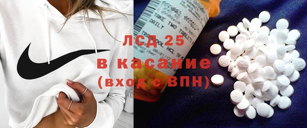 ALPHA PVP Инсар