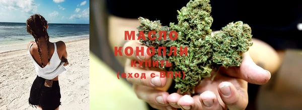 mdpv Инта